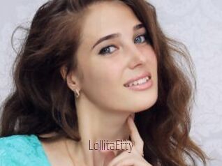 LollitaEtty