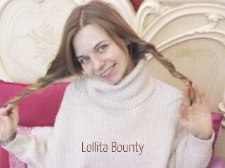 Lollita_Bounty