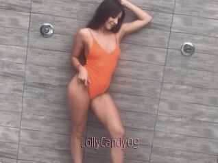 LollyCandy09