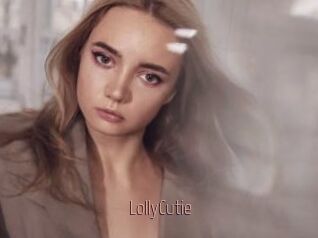LollyCutie