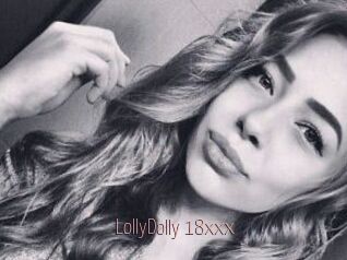 LollyDolly_18xxx