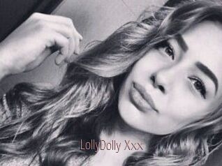 LollyDolly_Xxx
