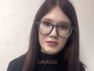 LollyKisss