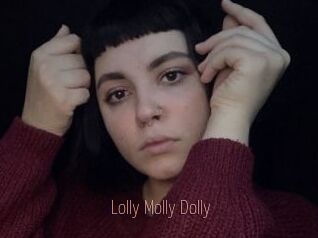 Lolly_Molly_Dolly