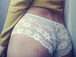 Lolly_Z