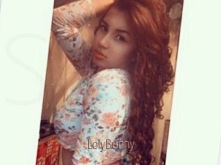LolyBunny
