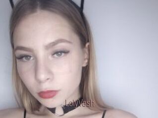 LolyVash