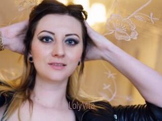 LolyVita