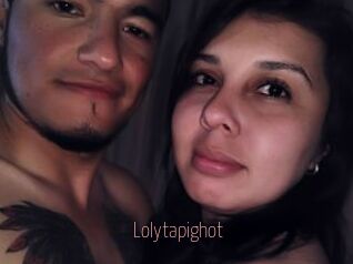 Lolytapighot