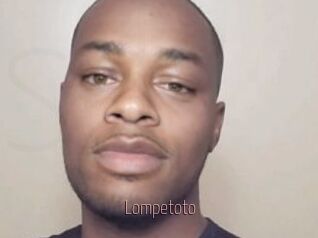 Lompetoto