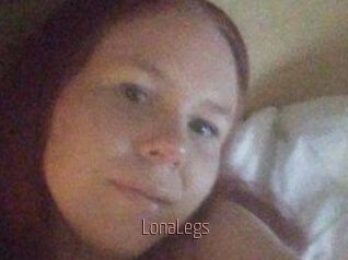 LonaLegs