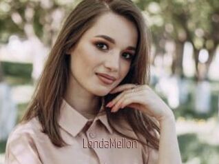 LondaMellon