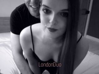 LondonDuo
