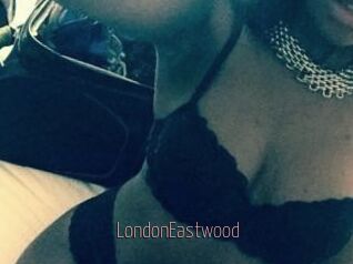 LondonEastwood
