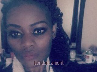 London_Lamont