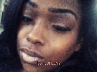 London_Love_ Sexe désirs