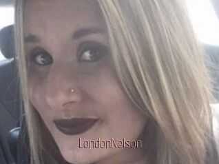 London_Nelson