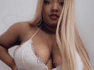 London_Joi