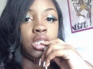 London_Jones