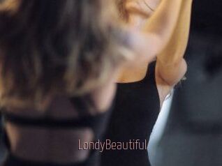 LondyBeautiful