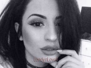 Londyn_Lovell