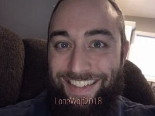 LoneWolf2018