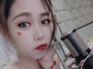 Lonelyxil
