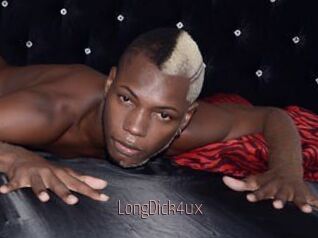 LongDick4ux