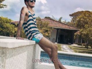 LongDongForU