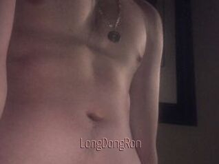LongDongRon