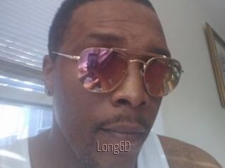 LongGD