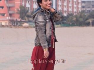 LongHairyBengaliGirl