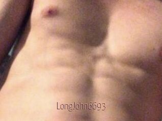 LongJohn6693