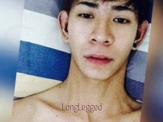LongLegged
