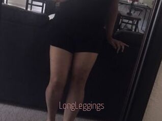 LongLeggings