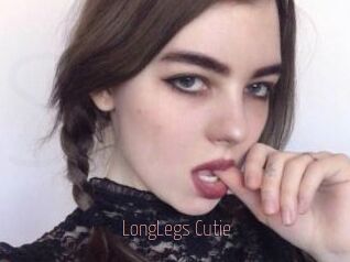 LongLegs_Cutie