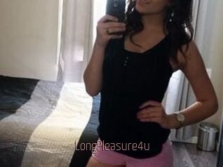 LongPleasure4u