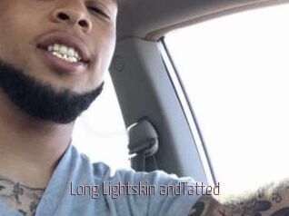 Long_Lightskin_andTatted