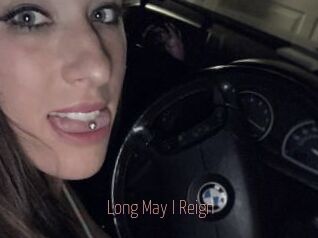 Long_May_I_Reign