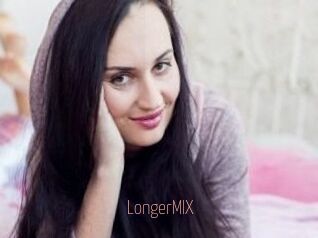 LongerMIX