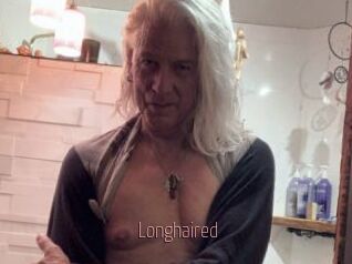 Longhaired
