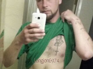 Longjon6974