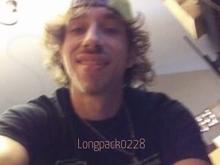 Longpack0228