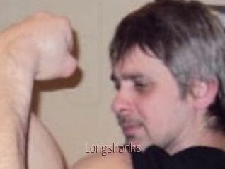 Longshanks