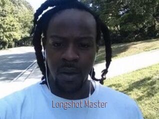 Longshot_Master