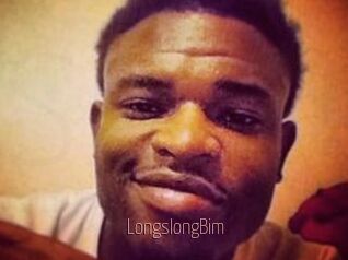 LongslongBim