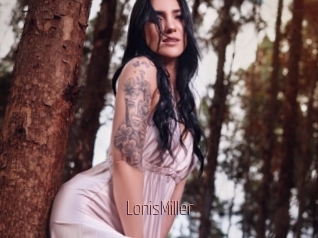 LonisMiller