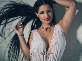 LonnyMeloney