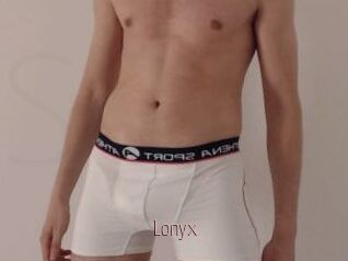 Lonyx