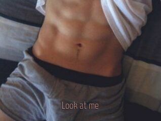 Look_at_me_